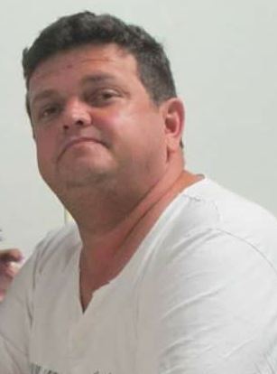 <b>...</b> a Secretaria Municipal de Saúde no lugar de <b>Leandro Lazzarini</b> Moretti. - luciano_aranha